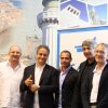 140714-Assemblea SAP con Gianni Tonelli (3)